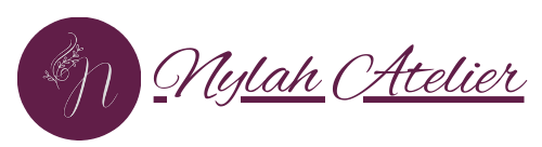 Nylah Atelier